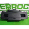 Recambio de guarnecido porton trasero para seat ibiza (6j5) emoción referencia OEM IAM 6J4867601E  
