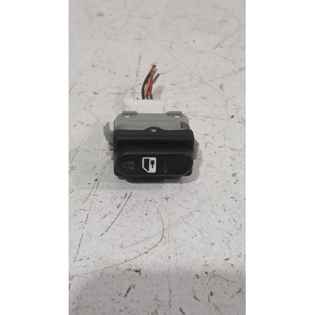 Recambio de interruptor para nissan qashqai i (j10, nj10) 1.5 dci referencia OEM IAM 2808202  