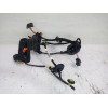 Recambio de cableado puerta para volkswagen passat lim. (362) advance bluemotion referencia OEM IAM 3AA971693CB  