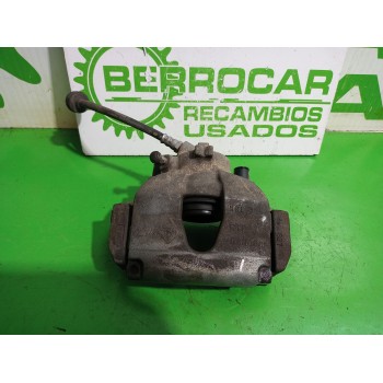 Recambio de pinza de freno delantera derecha para renault scenic ii grand emotion referencia OEM IAM 7701065279  