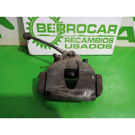 Recambio de pinza de freno delantera derecha para renault scenic ii grand emotion referencia OEM IAM 7701065279  