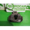 Recambio de pinza de freno delantera derecha para renault scenic ii grand emotion referencia OEM IAM 7701065279  