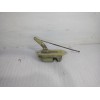 Recambio de cerradura maletero / porton para chevrolet matiz s referencia OEM IAM 96601837  