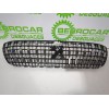 Recambio de rejilla delantera para peugeot 5008 referencia OEM IAM 9814976880  