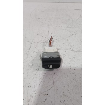 Recambio de interruptor para nissan qashqai i (j10, nj10) 1.5 dci referencia OEM IAM 2808202  
