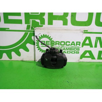 PINZA DE FRENO DELANTERA DERECHA 410115900R 