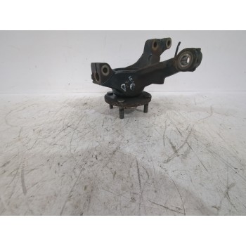 Recambio de mangueta delantera derecha para ford ka+ iii (uk, fk) 1.2 referencia OEM IAM 1822686  