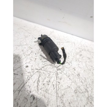 Recambio de bomba limpia para seat arosa (6h1) 1.4 tdi referencia OEM IAM 1J6955651  