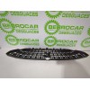 Recambio de rejilla delantera para peugeot 5008 referencia OEM IAM 9814976880  