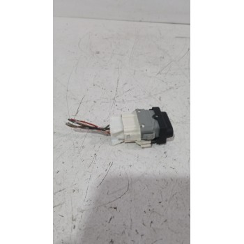 Recambio de interruptor para nissan qashqai i (j10, nj10) 1.5 dci referencia OEM IAM 2808202  