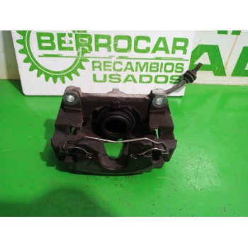 Recambio de pinza de freno delantera derecha para renault scenic ii grand emotion referencia OEM IAM 7701065279  