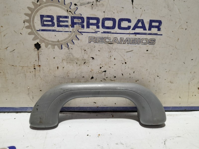 Recambio de asidero techo para kia carens 2.0 turbodiesel cat referencia OEM IAM DK85342RS000  