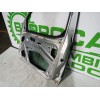 Recambio de puerta delantera derecha para citroën berlingo 1.9 d 600 furg. referencia OEM IAM 9002T9  