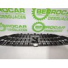 Recambio de rejilla delantera para peugeot 5008 referencia OEM IAM 9814976880  
