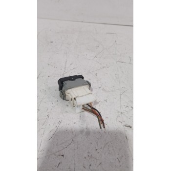 Recambio de interruptor para nissan qashqai i (j10, nj10) 1.5 dci referencia OEM IAM 2808202  