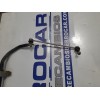 Recambio de barra estabilizadora delantera para seat leon (1p1) 1.9 tdi referencia OEM IAM 1K0411303  