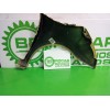 Recambio de aleta delantera izquierda para citroën c4 picasso 1.6 16v hdi fap referencia OEM IAM 9652990880  