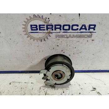 TENSOR CORREA AUXILIAR G6240GSA 