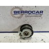 Recambio de tensor correa auxiliar para seat alhambra (7v9) 2.0 tdi referencia OEM IAM G6240GSA  