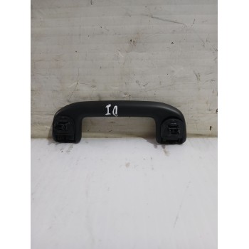 Recambio de asidero techo delantero izquierdo para toyota corolla station wagon (_e21_) 1.8 hybrid (zwe211) referencia OEM IAM 7