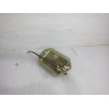 Recambio de cerradura maletero / porton para chevrolet matiz s referencia OEM IAM 96601837  