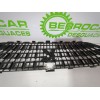 Recambio de rejilla delantera para peugeot 5008 referencia OEM IAM 9814976880  