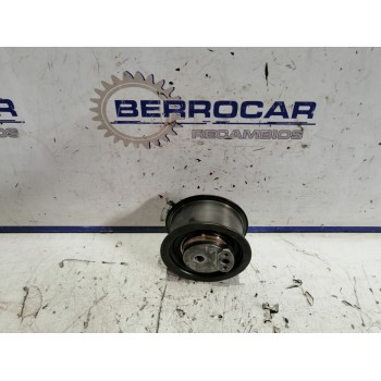 Recambio de tensor correa auxiliar para seat alhambra (7v9) 2.0 tdi referencia OEM IAM G6240GSA  