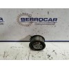 Recambio de tensor correa auxiliar para seat alhambra (7v9) 2.0 tdi referencia OEM IAM G6240GSA  