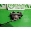 Recambio de pinza de freno delantera derecha para renault scenic ii grand emotion referencia OEM IAM 7701065279  
