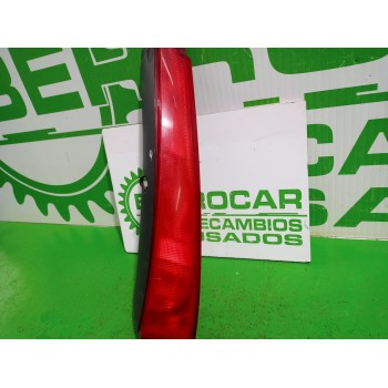 Recambio de piloto trasero derecho para citroën c5 break 2.0 hdi referencia OEM IAM 6351P9  