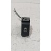 Recambio de interruptor para nissan qashqai i (j10, nj10) 1.5 dci referencia OEM IAM 2502K1  
