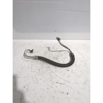 Recambio de tubos aire acondicionado para renault clio ii (bb_, cb_) 1.2 (bb0a, bb0f, bb10, bb1k, bb28, bb2d, bb2h, cb0a,... ref