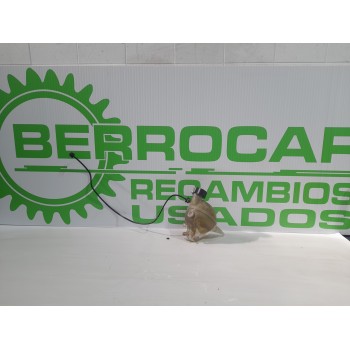 DEPOSITO EXPANSION 9652621280 