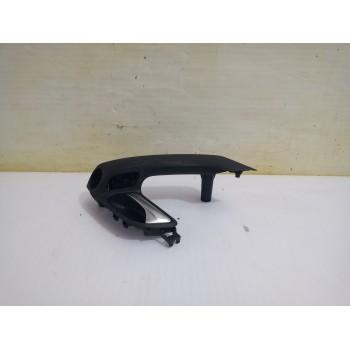 MANETA INTERIOR DELANTERA IZQUIERDA 6R0867179J 