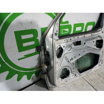 Recambio de puerta delantera derecha para citroën berlingo 1.9 d 600 furg. referencia OEM IAM 9002T9  