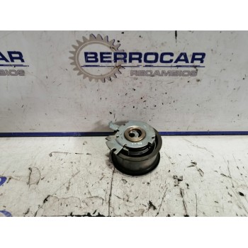 Recambio de tensor correa auxiliar para seat alhambra (7v9) 2.0 tdi referencia OEM IAM G6240GSA  