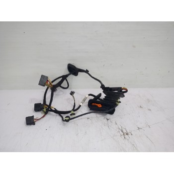 Recambio de cableado puerta para volkswagen passat lim. (362) advance bluemotion referencia OEM IAM 3AA971694CB  