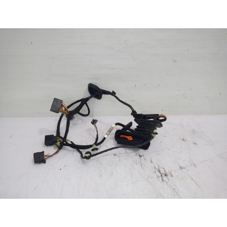 Recambio de cableado puerta para volkswagen passat lim. (362) advance bluemotion referencia OEM IAM 3AA971694CB  