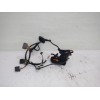 Recambio de cableado puerta para volkswagen passat lim. (362) advance bluemotion referencia OEM IAM 3AA971694CB  