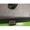 Recambio de espejo interior. para kia carnival 2.9 crdi cat referencia OEM IAM E4022143  