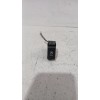 Recambio de interruptor para nissan qashqai i (j10, nj10) 1.5 dci referencia OEM IAM 2502K1  