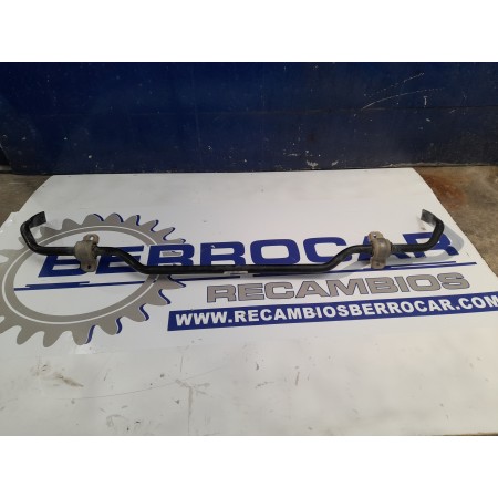 Recambio de barra estabilizadora trasera para seat leon (1p1) 1.9 tdi referencia OEM IAM 1K0511305  