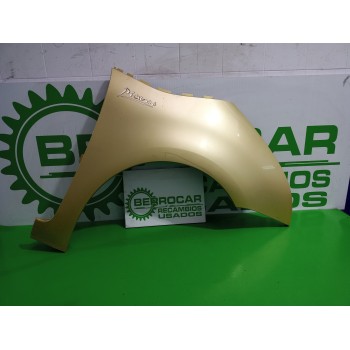 ALETA DELANTERA DERECHA 9652990780 