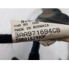 Recambio de cableado puerta para volkswagen passat lim. (362) advance bluemotion referencia OEM IAM 3AA971694CB  