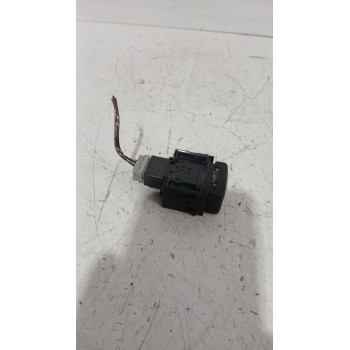 Recambio de interruptor para nissan qashqai i (j10, nj10) 1.5 dci referencia OEM IAM 2502K1  