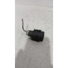 Recambio de interruptor para nissan qashqai i (j10, nj10) 1.5 dci referencia OEM IAM 2502K1  