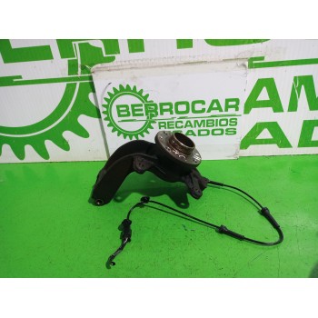 MANGUETA DELANTERA IZQUIERDA 8200297026 