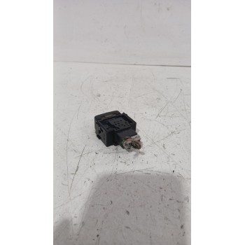Recambio de interruptor para nissan qashqai i (j10, nj10) 1.5 dci referencia OEM IAM 2502K1  