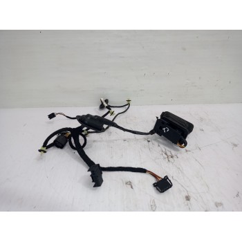 Recambio de cableado puerta para volkswagen passat lim. (362) advance bluemotion referencia OEM IAM 3AA971694CB  