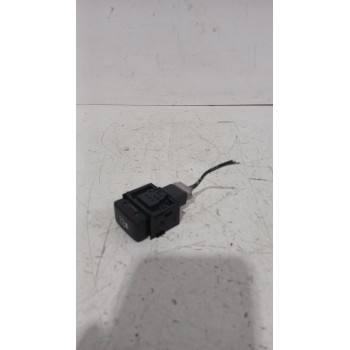 Recambio de interruptor para nissan qashqai i (j10, nj10) 1.5 dci referencia OEM IAM 2502K1  
